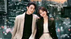AS BEAUTIFUL AS YOU (2024) Episode 19 Eng Sub