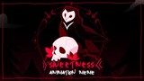Sweetness │ Animation meme / PMV