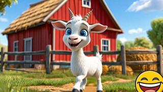 best cartoon 20 Cartoon 2025 Cartoons