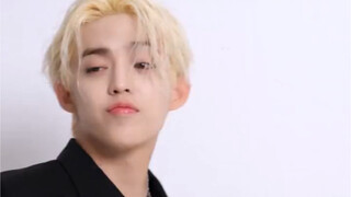 230906 سيفينتيين - تشوي سونغتشول، فيلم سكيتش لـ S.COUPS، محطة الصفر