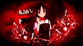 Old Video// AMV Daddy Kaguya