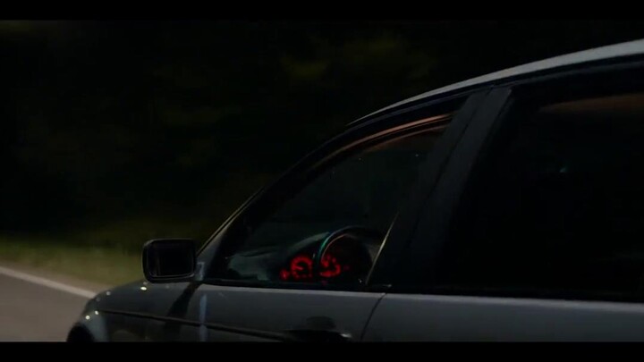 Không ngơi nghỉ Full Movie [Sub Việt]