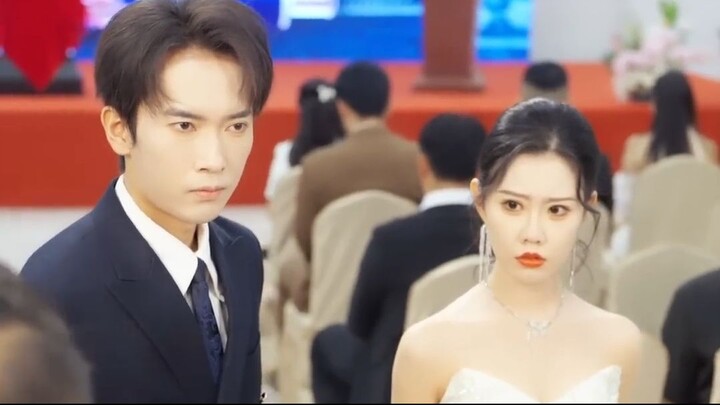 หนุ่มถูกเมียทิ้งเพราะจน! แต่เขาตกปลา100วันปลุกระบบ ก่อนได้สมบัติระดับชาติพลิกชีวิต