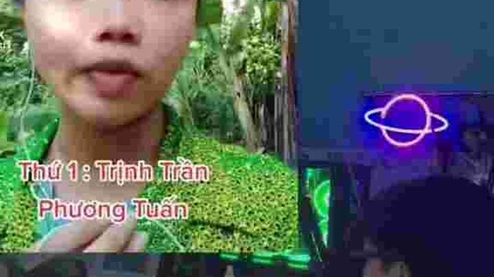 .