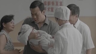 "Kamu menikah dengan seseorang, jika ada masalah, selesaikanlah! Bisakah kamu mengharapkan dia tidak
