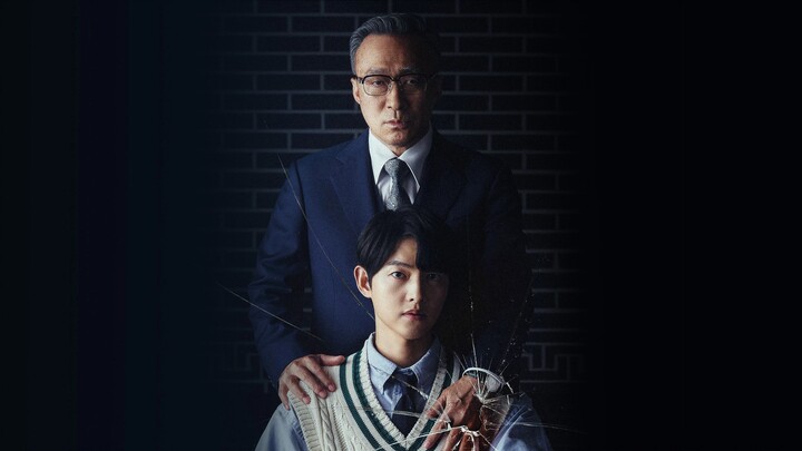 Reborn Rich (2022) - Episode 11 (English Subbed)