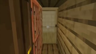 Minecraft: You've been scammed!