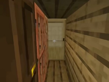 Minecraft: You've been scammed!