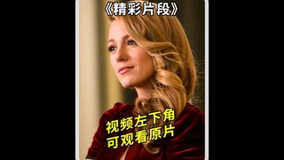 高智商男人快速越狱的方式"