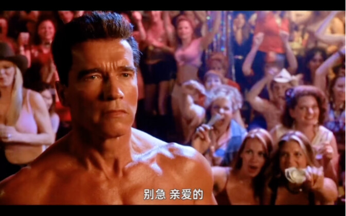 What’s the first thing a robot should do after time-traveling?