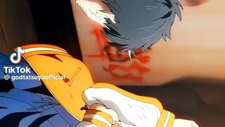 Sakura đấu với togame