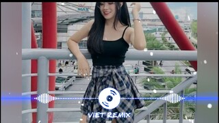 CỨ VỘI VÀNG- VIET REMIX