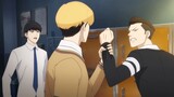 Lookism_S01_E02_Hindi_Episode_New_Life_Lookism_Anime dub in hindi