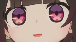 元宵节计划和乐子神