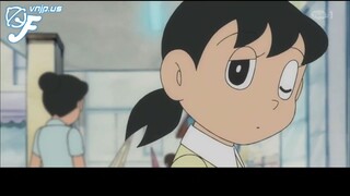 SF. DORAEMON TẬP 11