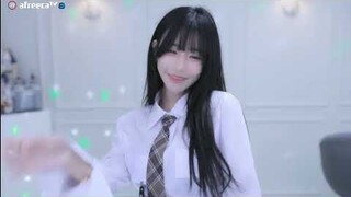 하루S2 Haru - o It Ilkay Sencan