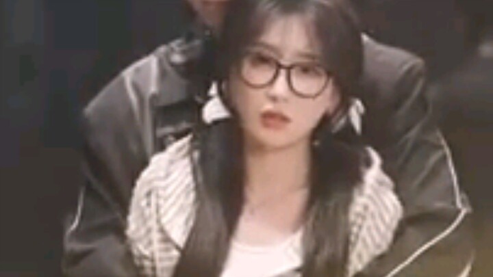 65. After breaking up with a scumbag, fall in love with CEO unexpectedly, he spoiled her!