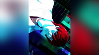 anime deathnote lightyagami animetiktok fyp