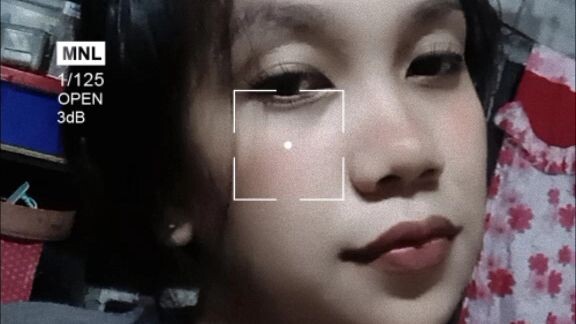 buryo HAHAHA