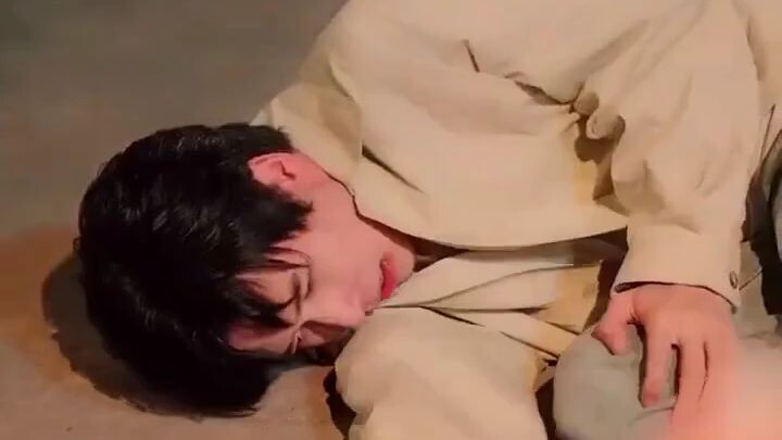 Cinta Manis Menyinari Hidup