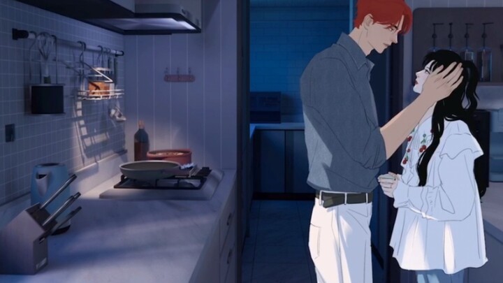 Người ăn ngon sẽ không sống tồi.