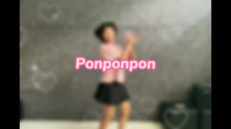 Ponponpon❤ - เรากลับมาแล้วคิดถึงกันไหมคะ🥺