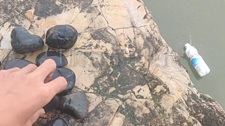 "سيزيف، تعالي اشرب معي كأسًا"