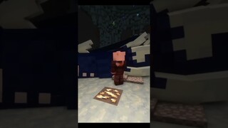 Los mejores Dragones de Minecraft!! Ice and Fire mod