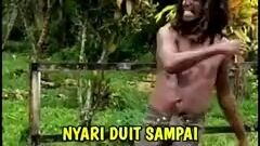 siapa yang pernah gini nih