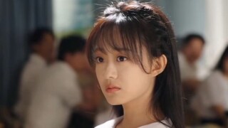 Mawar Di Balik Musim Panas Ep.17