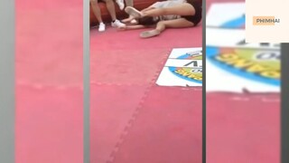 Clip hài cười vỡ bụng phần 10 #haihuoc