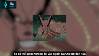 Xiantiu Thị 3 - Chuyển sinh thật khó #Anime #Schooltime