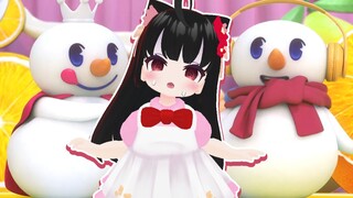 【Mixue Bingchen】Stinky DD Lies Edition (song ngữ tiếng Trung và tiếng Anh)