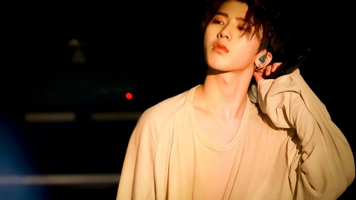 Tuyển tập nghe thử từ “1” đến “Trọng Sinh” của Thái Dịch Khôn