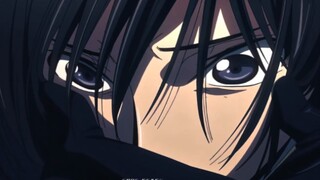 CL一生推