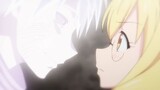 ____UQ Holder! OVA Episode 2( English Subbed)