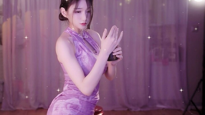 เต้นครั้งเดียวสะท้อนความคิดถึง