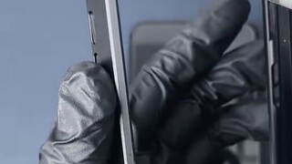 Apple 8P được cải tiến lên 10.000 mAh, có giống Nhật Bản không?
