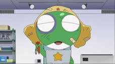 Sergeant Keroro - 339