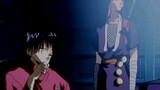 Flame of Recca Episode 26 Tagalog Dubbed