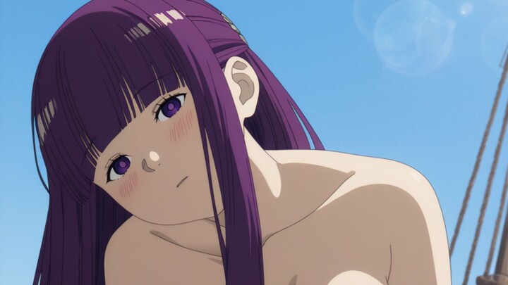 masih muda udh segede itu🥵🥵