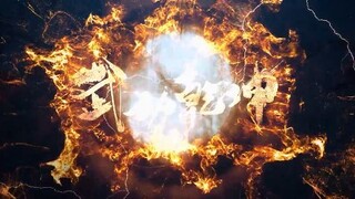 qu dong Qian kun episode 6 seasons 1