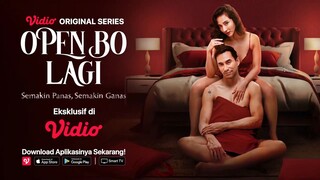 Ореո ВО Ѕеаѕоո 2 Episode 3 (2024)