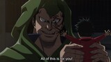 Dragon Reveals Why He Created The Revolutionaries! - One Piece