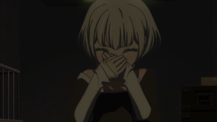 กินแล้ว! (กินหมดแล้ว!)