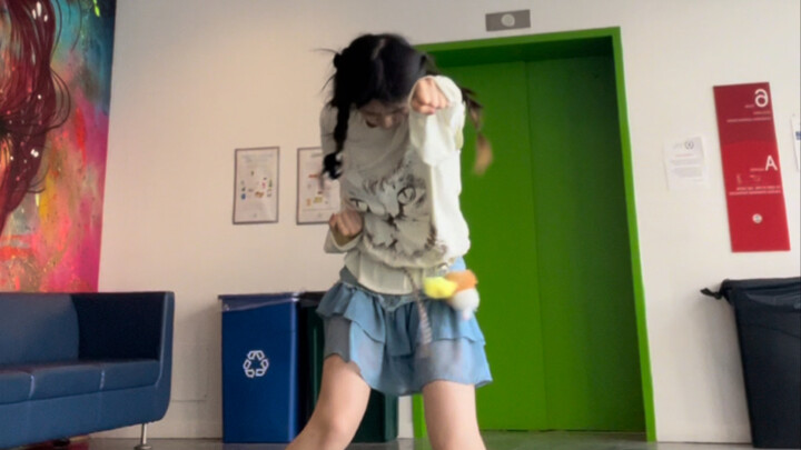 ไม่ ไม่ ไม่ ไม่ ห้ามนอกใจเด็ดขาดนะเว้ยยย!!!