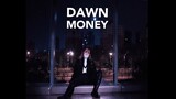 Cover Dance MONEY - Kim Hyo-Jong