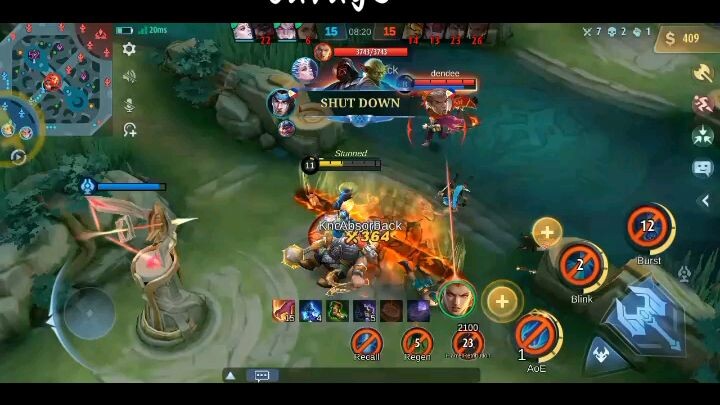 #chamba #pls.!like #follow formore