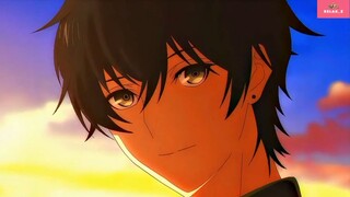 relax Anime 14 #anime #BestScene