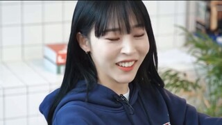 ฉันเมาและกังวลว่าไลน์น้องสาววัย 27 ปีของฉันจะถึงบ้านอย่างปลอดภัยหรือไม่